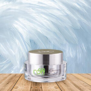 Kem Dưỡng Trắng Da Ban Ngày Dr. BeFace